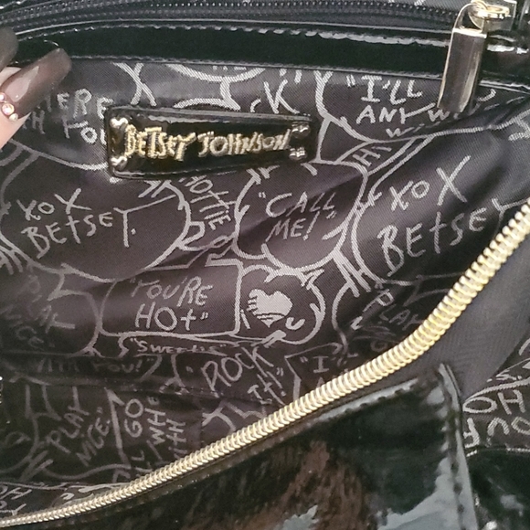 Purse - Picture 3 of 6